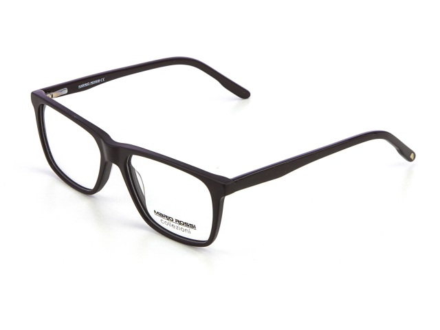 Mario Rossi MR 02-778 08P