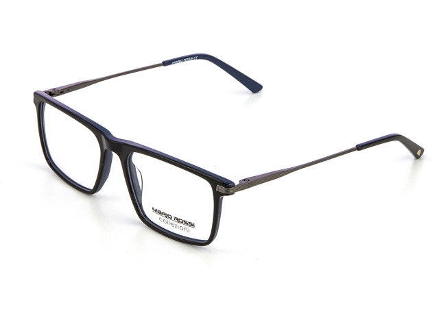 Mario Rossi MR 02-777 19P