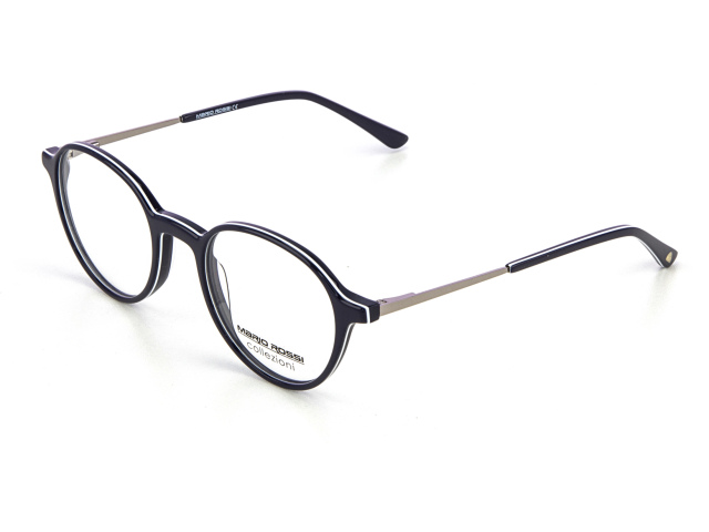 Mario Rossi MR 02-774 19P