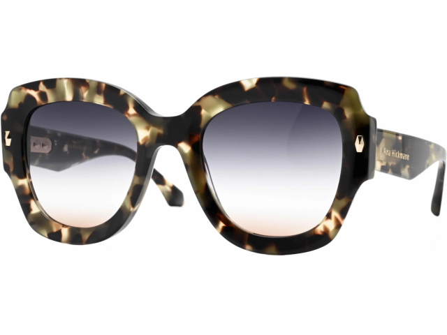 Ana Hickmann AH9380 G21
