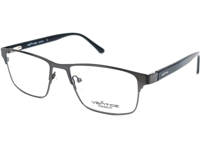 VENTOE VCL4321 02