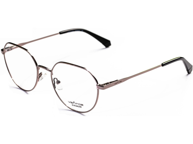 VENTOE VCL4107 02