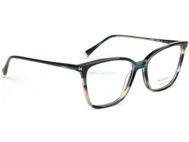 Hickmann HI6330 E01