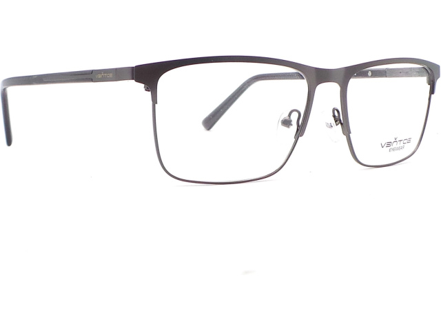 VENTOE VD2058 01