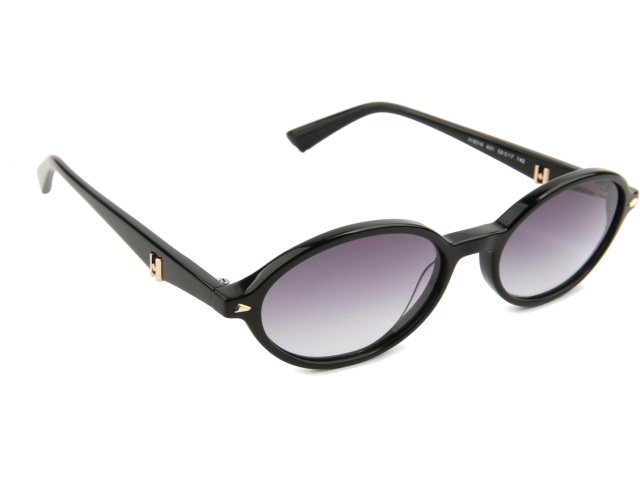 Hickmann HI9316 A01