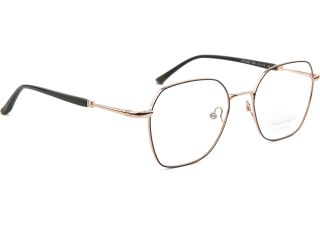 Hickmann HIC1202 09A