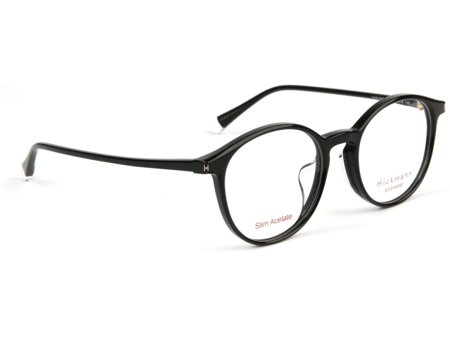 Hickmann HIC6106G A01