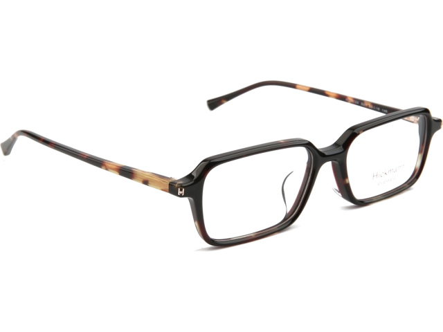 Hickmann HIC6124 G21