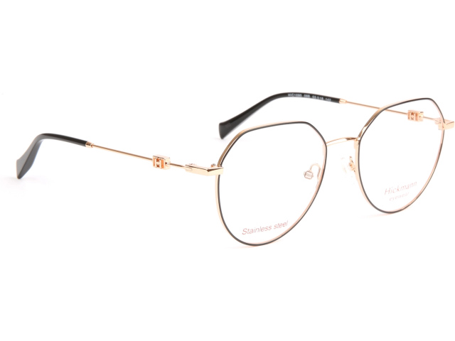 Hickmann HIC1090 09B