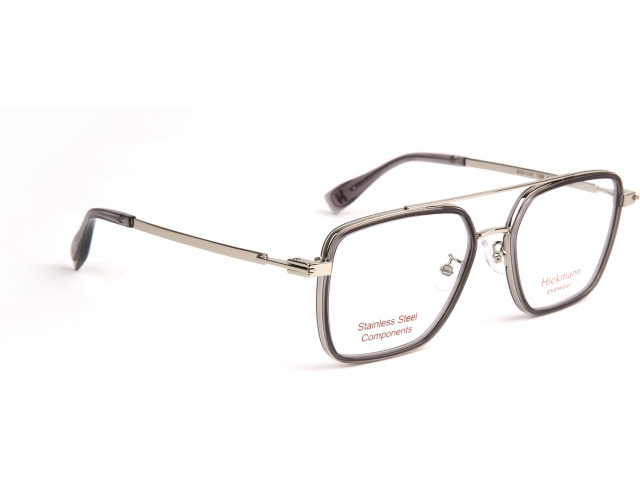 Hickmann HIC1147 T03
