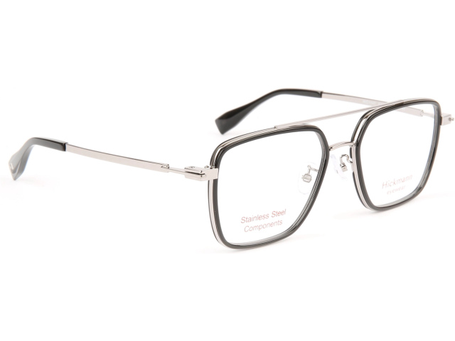 Hickmann HIC1147 A01
