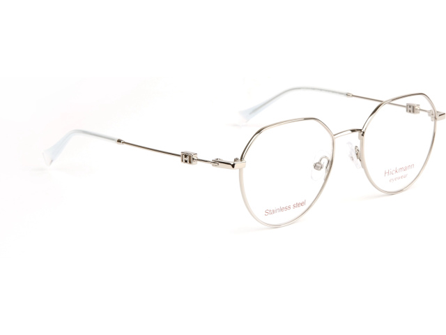 Hickmann HIC1151 03A