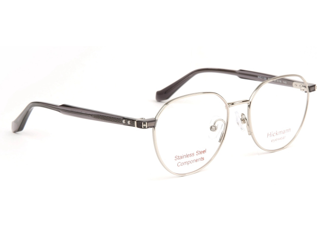 Hickmann HIC1155 03B