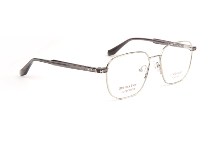Hickmann HIC1157 03A