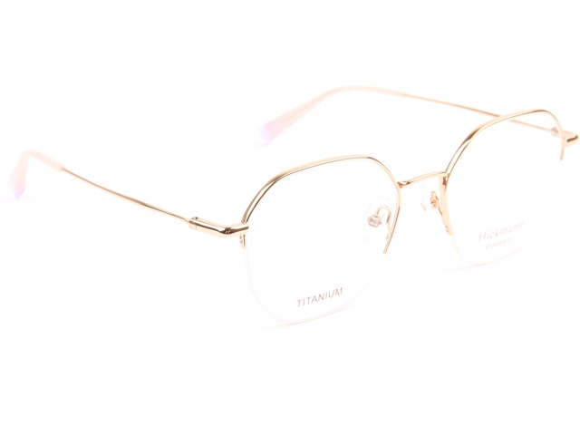 Hickmann HIC1176T 05A