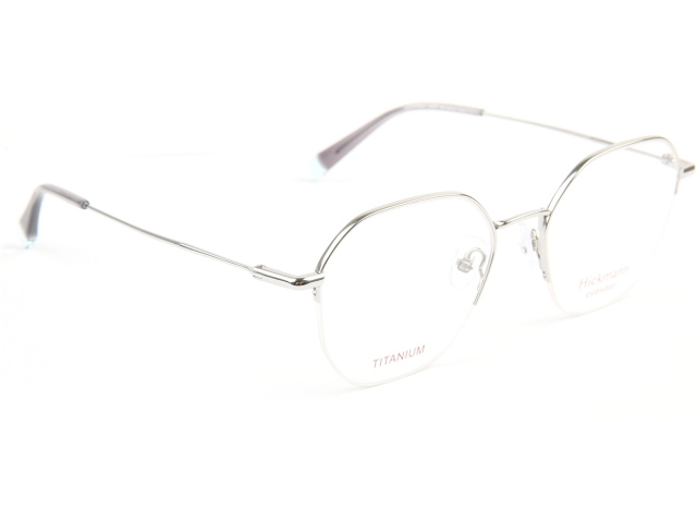 Hickmann HIC1176T 02A