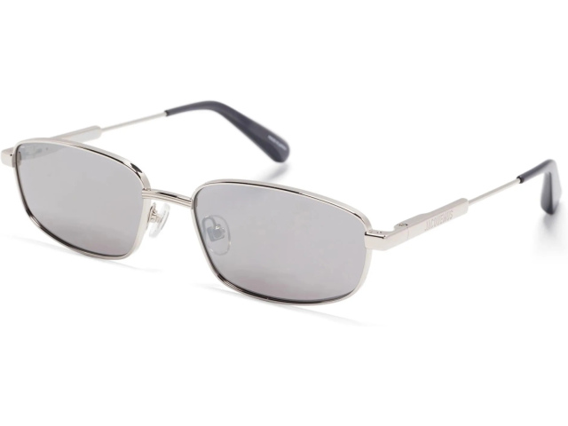 Jacquemus Jac-121./4