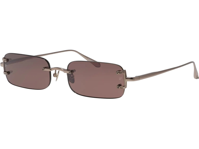 Linda Farrow 1131 C02