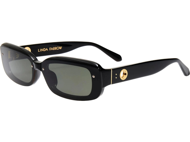 Linda Farrow 1591 C01