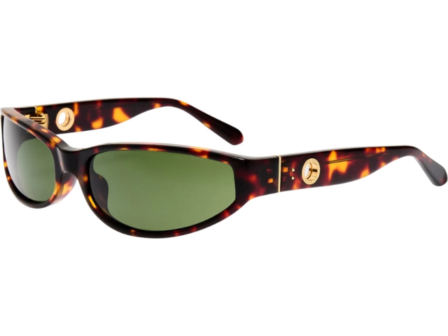 Linda Farrow 1655 C02