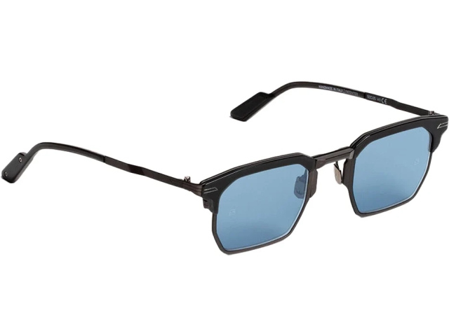 Movitra JONATHAN - BLACK G