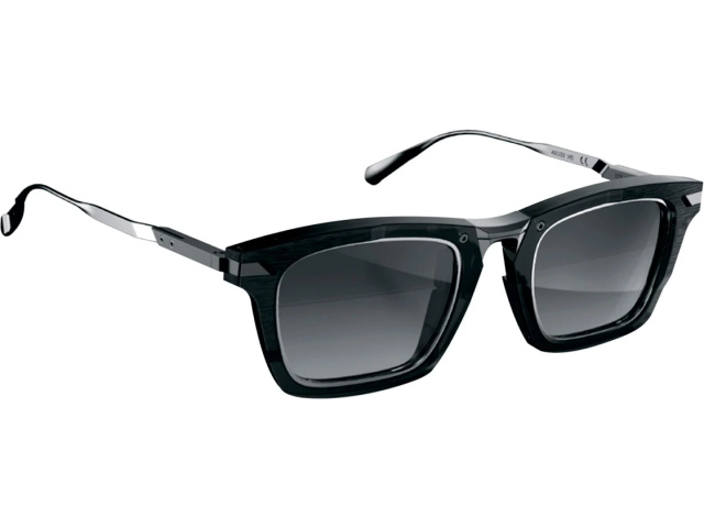 Movitra LT 02 E - BLACK LG