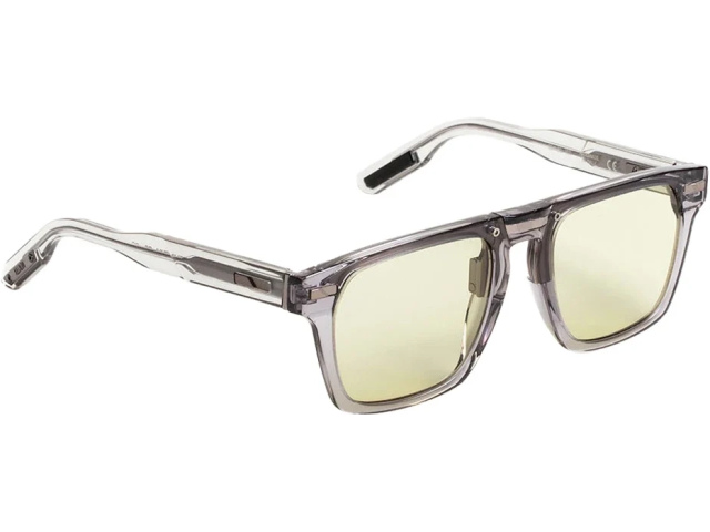 Movitra MOMENTUM 03 - C2 S