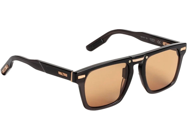 Movitra MOMENTUM 03 - C1 S