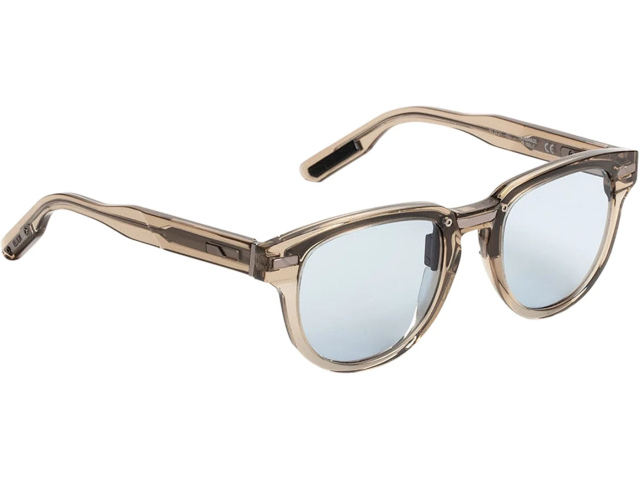 Movitra MOMENTUM 04 - C2 S