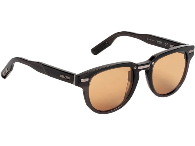 Movitra MOMENTUM 04 - C1 S