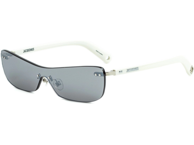 Jacquemus Jac-69./3