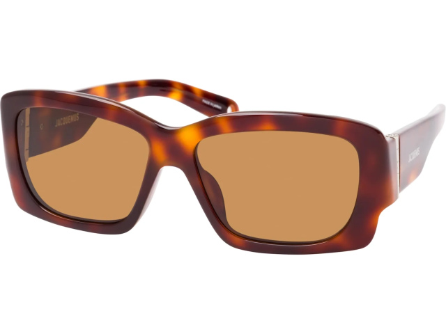 Jacquemus Jac-60./3