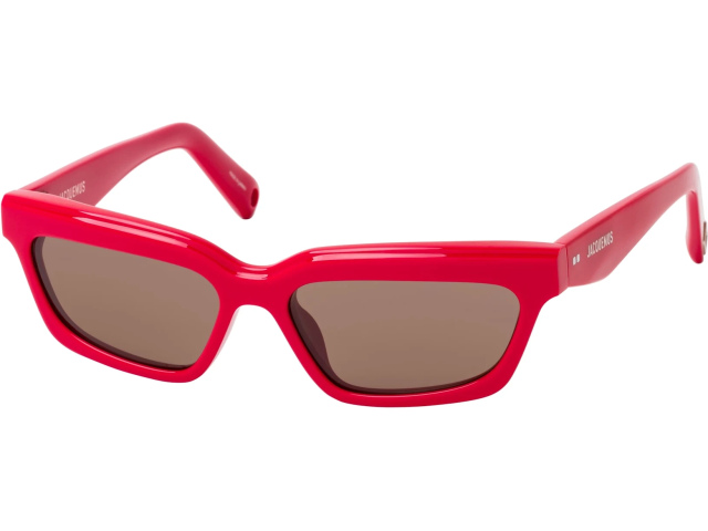 Jacquemus Jac-62./4