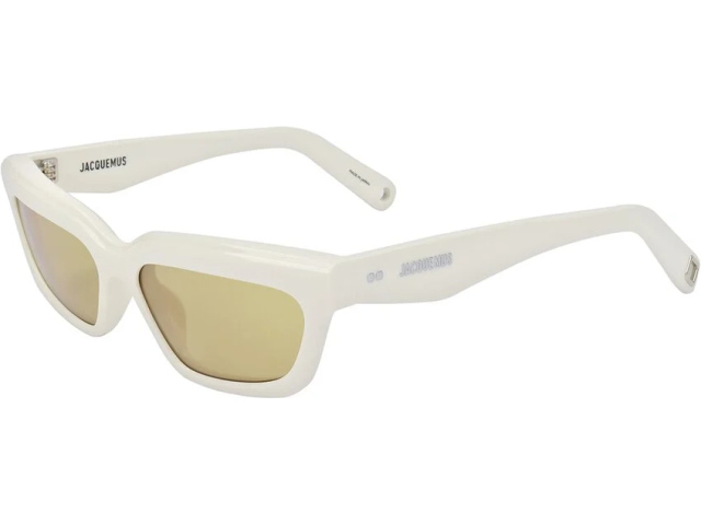 Jacquemus Jac-62./3