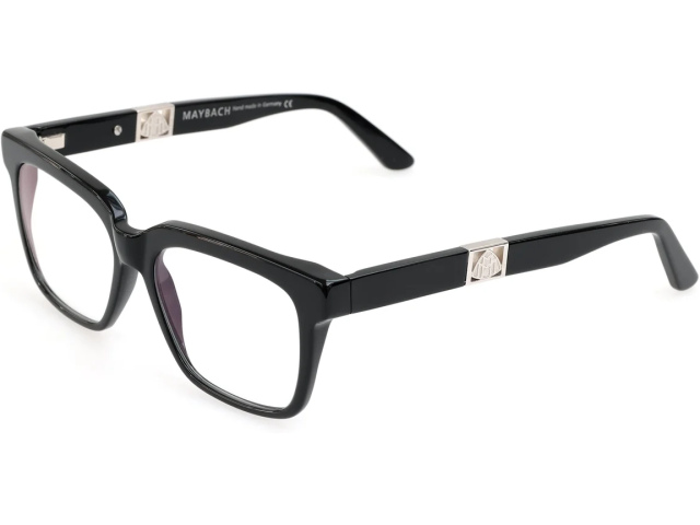 Maybach MB-The Consultant II PA-AB-Z26
