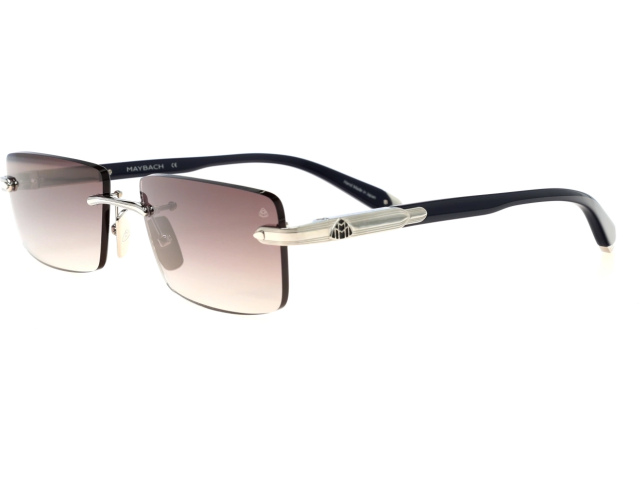 Maybach MB-The Symphony Sun I PA-AAS-M12