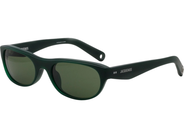Jacquemus Jac-63./2