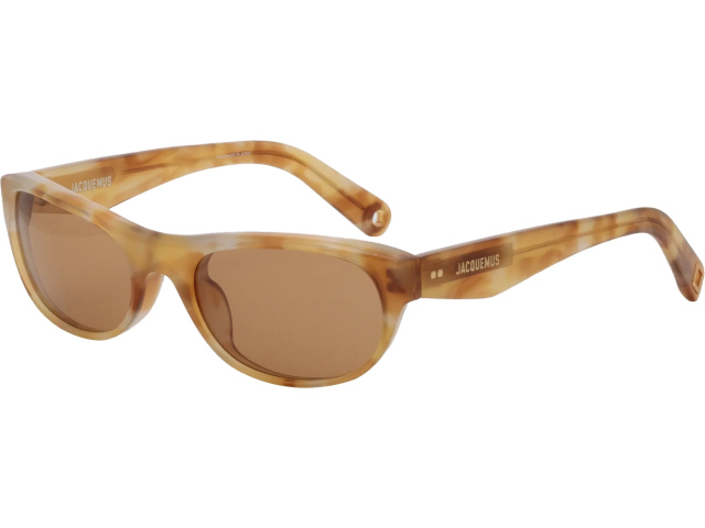 Jacquemus Jac-63./4