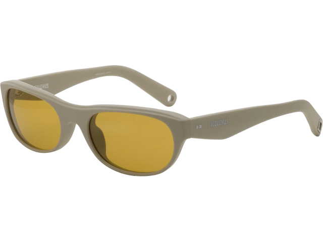 Jacquemus Jac-63./3