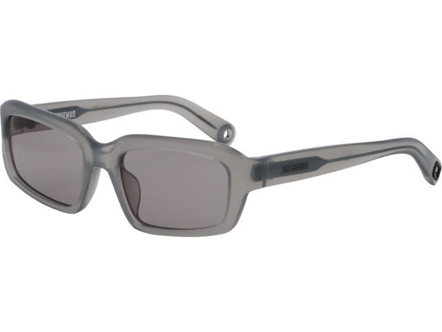 Jacquemus Jac-64./4