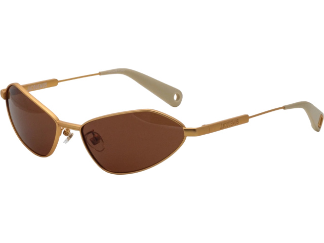 Jacquemus Jac-68./1