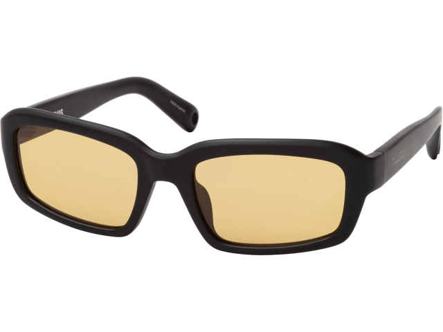 Jacquemus Jac-64./1