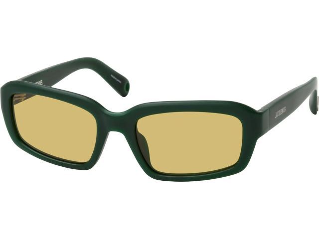 Jacquemus Jac-64./2