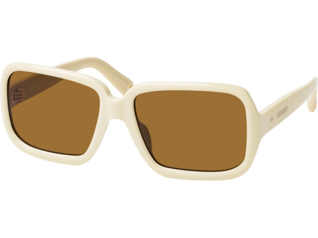 Jacquemus Jac-86./2