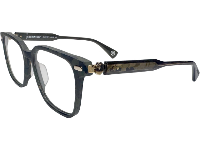 A BATHING APE BA13039 CCM
