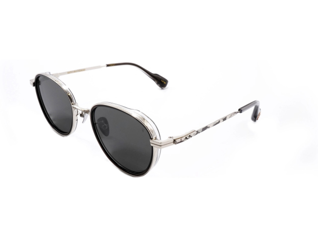 A BATHING APE BMJ005 V.3 GREY