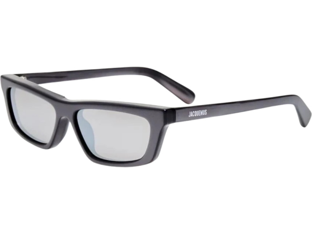 Jacquemus Jac-136./2