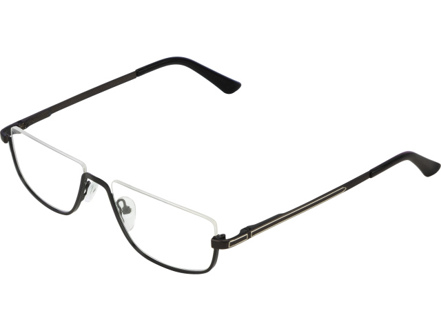 Agio AG 43003 c3