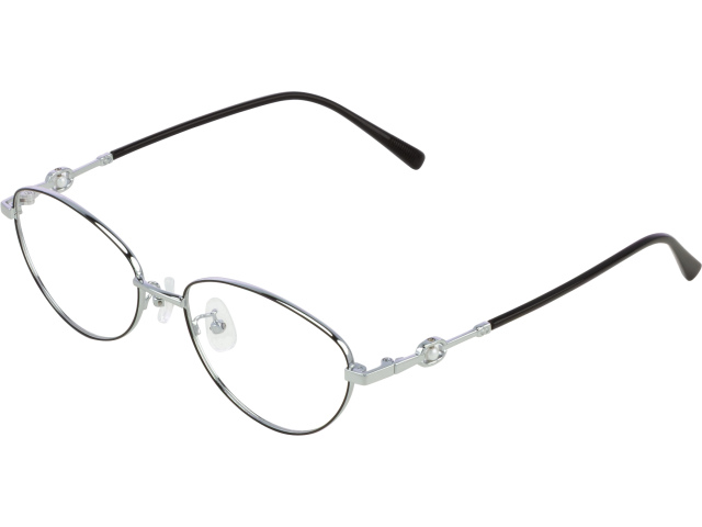 Agio AG 43013 c3