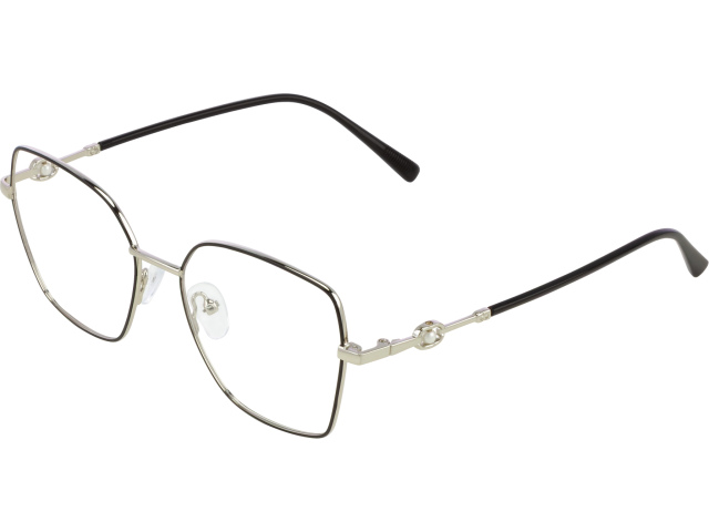 Agio AG 43016 c2